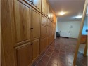  Ad# 6331555 golf course property for sale on GolfHomes.com