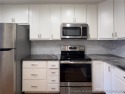 Ad# 6123934 golf course property for sale on GolfHomes.com