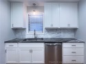  Ad# 6123934 golf course property for sale on GolfHomes.com