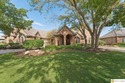 Shadow Ridge Country Club Home For Sale for sale in Omaha Nebraska Douglas County County on GolfHomes.com