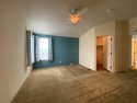  Ad# 6557964 golf course property for sale on GolfHomes.com