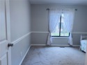  Ad# 6123934 golf course property for sale on GolfHomes.com