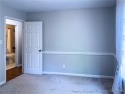  Ad# 6123934 golf course property for sale on GolfHomes.com