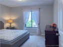 Ad# 6123934 golf course property for sale on GolfHomes.com