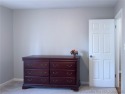  Ad# 6123934 golf course property for sale on GolfHomes.com