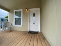  Ad# 6557964 golf course property for sale on GolfHomes.com
