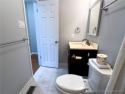  Ad# 6123934 golf course property for sale on GolfHomes.com