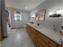  Ad# 6331555 golf course property for sale on GolfHomes.com