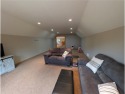  Ad# 6331555 golf course property for sale on GolfHomes.com
