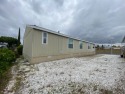  Ad# 6557964 golf course property for sale on GolfHomes.com