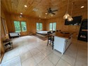  Ad# 6331555 golf course property for sale on GolfHomes.com