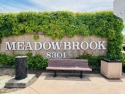  Ad# 6557964 golf course property for sale on GolfHomes.com
