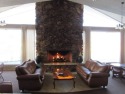  Ad# 6557964 golf course property for sale on GolfHomes.com