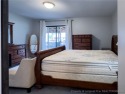  Ad# 6123934 golf course property for sale on GolfHomes.com