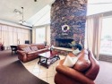 Ad# 6557964 golf course property for sale on GolfHomes.com