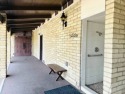  Ad# 6557964 golf course property for sale on GolfHomes.com