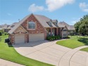  Ad# 6424578 golf course property for sale on GolfHomes.com
