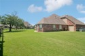  Ad# 6424578 golf course property for sale on GolfHomes.com