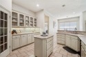  Ad# 6424578 golf course property for sale on GolfHomes.com