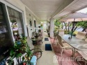  Ad# 6546334 golf course property for sale on GolfHomes.com