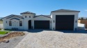 Introducing a pristine, newly constructed modern home along the for sale in Fort Mohave Arizona Mohave County County on GolfHomes.com