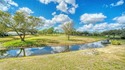  Ad# 7296412 golf course property for sale on GolfHomes.com