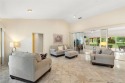  Ad# 6122306 golf course property for sale on GolfHomes.com