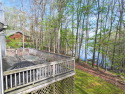  Ad# 4663304 golf course property for sale on GolfHomes.com