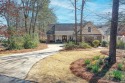 Welcome to 128 Polo Court in The Plantation on Lake Greenwood! for sale in Ninety Six South Carolina Greenwood County County on GolfHomes.com