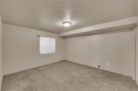  Ad# 6403811 golf course property for sale on GolfHomes.com