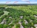  Ad# 6124298 golf course property for sale on GolfHomes.com