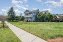  Ad# 6646831 golf course property for sale on GolfHomes.com