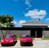 Conveniently located townhome in the sought out Arrowhead for sale in Davie Florida Broward County County on GolfHomes.com