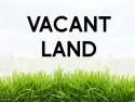 Barrington is a private, residential, gated community situated for sale in Aurora Ohio Portage County County on GolfHomes.com