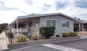Welcome to Rancho Adolfo Estates. This lovely home sits just for sale in Camarillo California Ventura County County on GolfHomes.com