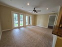  Ad# 6379691 golf course property for sale on GolfHomes.com
