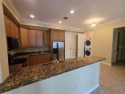  Ad# 6379691 golf course property for sale on GolfHomes.com
