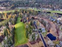  Ad# 6003184 golf course property for sale on GolfHomes.com