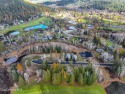  Ad# 6003184 golf course property for sale on GolfHomes.com