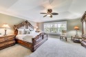  Ad# 6344179 golf course property for sale on GolfHomes.com