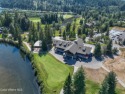  Ad# 6003184 golf course property for sale on GolfHomes.com