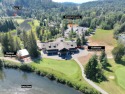  Ad# 6003184 golf course property for sale on GolfHomes.com