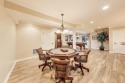  Ad# 6344179 golf course property for sale on GolfHomes.com