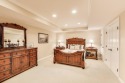  Ad# 6344179 golf course property for sale on GolfHomes.com