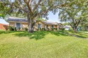  Ad# 6634435 golf course property for sale on GolfHomes.com