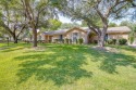  Ad# 6634435 golf course property for sale on GolfHomes.com