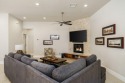  Ad# 6205603 golf course property for sale on GolfHomes.com