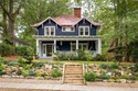 Perched proudly atop a hill in the heart of Candler Park, this for sale in Atlanta Georgia De Kalb County County on GolfHomes.com