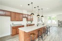  Ad# 6289764 golf course property for sale on GolfHomes.com