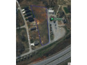 This 2.36+/- acre, perfectly flat, commercial lot is ready for, Kentucky